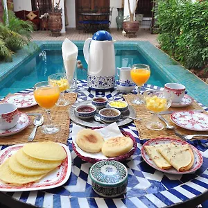 Ghali & Bed & Breakfast